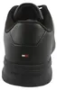 Tommy Hilfiger sneakers Größe 44 Produktbild-Vorschau 3