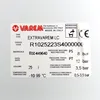 Multifunktions Ausdehnungsgefäß 25L 3/4" Extravarem Produktbild-Vorschau 2