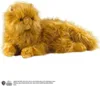 Harry Potter - Peluche de Crookshanks, 43 cm Vista previa de la imagen del producto 1