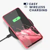 kwmobile Handyhülle für Samsung Galaxy S20 FE Hülle - Case Produktbild-Vorschau 5