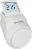Honeywell THR092HRT Regolatore per radiatori evohome Anteprima dell’immagine prodotto 1