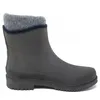 Bockstiegel Damen Gummistiefel Regenstiefel Nicole mit Produktbild-Vorschau 5