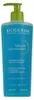 Gel detergente viso Sebium Bioderma 500 ml Anteprima dell’immagine prodotto 18