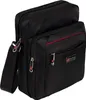 Bag Street Herrentasche Flugbegleiter Schultertasche Produktbild-Vorschau 1