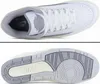 Jordan Air 2 Retro Low Python - Herren Sneakers Schuhe Produktbild-Vorschau 4