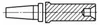 Weller T0058720781, Weller, LR 21, 1 Stück(e) Produktbild-Vorschau 2