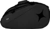 Star Vie Hard Eva Padelschlägertasche Schwarz  Schwarz One Produktbild-Vorschau 3