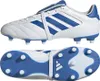 Buty adidas COPA GLORO II FG JH6661 44 Anteprima dell’immagine prodotto 5