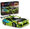 LEGO Technic Fast and Furious Mitsubishi Eclipse Auto - Produktbild-Vorschau 1