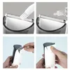 Baby Haarschneider, Baby Haarschneidemaschine, wasserdicht, Produktbild-Vorschau 3