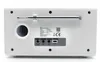 Soundmaster DAB900WE, Tragbar, Analog & Digital, DAB+, FM, Produktbild-Vorschau 6
