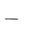 A keyboard is shown from a side angle on a white background. Produktbild-Vorschau