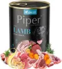 Karma mokra Dolina Noteci Piper Jagnięcina z marchewką Podgląd zdjęcia produktu 4