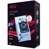 AEG S-bag Anti Odour Gr.203s Anteprima dell’immagine prodotto 1