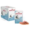 Royal Canin Ultra Light 85g x 12, Senior, 85 g Produktbild-Vorschau 16