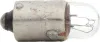 Osram 4050300891668, 2 V, 1 szt. Podgląd zdjęcia produktu 17