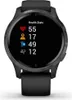 Garmin VENU 010-02173-12 Smartwatch SmartWatch Podgląd zdjęcia produktu 6