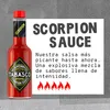 TABASCO® Sriracha-pepersaus, 148 ml Productafbeelding-voorbeeld 3