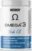 Weider Omega 3, Multivitamine Produktbild-Vorschau 1
