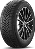 Michelin Alpin 6 215/60 R16 99H, Winterreifen  fÃ1/4r Pkw, Produktbild-Vorschau 3