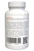 Neuro Komplex  - 60 Kapseln Produktbild-Vorschau 9
