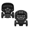 Accessoires voor Mammotion grasmaaiers, reservemessen, 3 Productafbeelding-voorbeeld 4