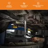 Reťaz prevodovky pre Mercedes ML W164 GL X164 R W251 DCS Náhľad obrázku produktu 9