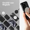 Accezz Kožená knižnica 2 v 1 s MagSafe pre Apple iPhone 17 Náhľad obrázku produktu 9