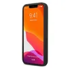 Mercedes Mehcp13Sarmre Iphone 13 Mini 5,4 Hartschalenkoffer Produktbild-Vorschau 5