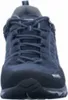 Ontario GTX Men Größe UK 8 Farbe marine-schwarz Produktbild-Vorschau 6