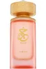 Paris Corner Khair Fusion eau de parfum per donna 100 ml Anteprima dell’immagine prodotto 7