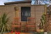 MuchoWow® Produktbild-Vorschau 3