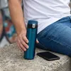 Ncb28 Blauer Thermischer Becher Nils Produktbild-Vorschau 13