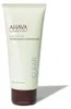 Ahava T.T.C. Osviežujúci čistiaci gél Náhľad obrázku produktu 5