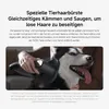 Xiaomi Vacuum Cleaner G20 Max BHR8828EU Produktbild-Vorschau 19