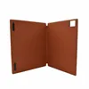 ONYX BOOX Magnetic Case for Tab Ultra / Tab Ultra C Produktbild-Vorschau 12
