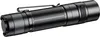 Fenix Taschenlampe E35R (FNX E35R) Produktbild-Vorschau 2