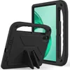 Custodia protettiva per Honor Pad X8a, leggera custodia per Anteprima dell’immagine prodotto 1
