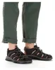 Sandali da uomo Rieker 26770-00 schwarz 43 Anteprima dell’immagine prodotto 46