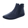 Think! Damen Chelseaboots Nature 25792-38, 25792-38.5, Produktbild-Vorschau 1