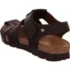 Panama Jack Stanley C1 Couleur Marron Voir les images du produit 71