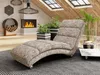 MIRJAN24 Sessel Holiday Premium, Stilvoll Liegesessel mit Produktbild-Vorschau 2