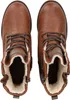 Mustang Damen Schnürboot Stiefelette Warmfutter 1139-630, Produktbild-Vorschau 8