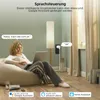 Satellite Plug für Zendure SolarFlow Balkonkraftwerk, Produktbild-Vorschau 3