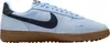 Nike Sneakers IF1743-400 in BLUE color size 38.5 Náhled obrázku produktu 1