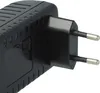 vhbw Netzteil Ersatz für Line 6 DC-3H für Overdrive-Pedal Produktbild-Vorschau 7