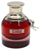 Jean Paul Gaultier Scandal By Night Eau de Parfum Intense Náhled obrázku produktu 7