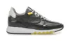 Floris van Bommel Damen Sneaker Schuhe Sportschuhe 85302/03 Produktbild-Vorschau 1