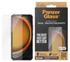Vetro temperato Panzerglass Ultra-Wide Fit per Samsung Anteprima dell’immagine prodotto 1