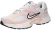 Nike Damen Sneaker V5 RNR beige Größe EUR 40 Produktbild-Vorschau 1